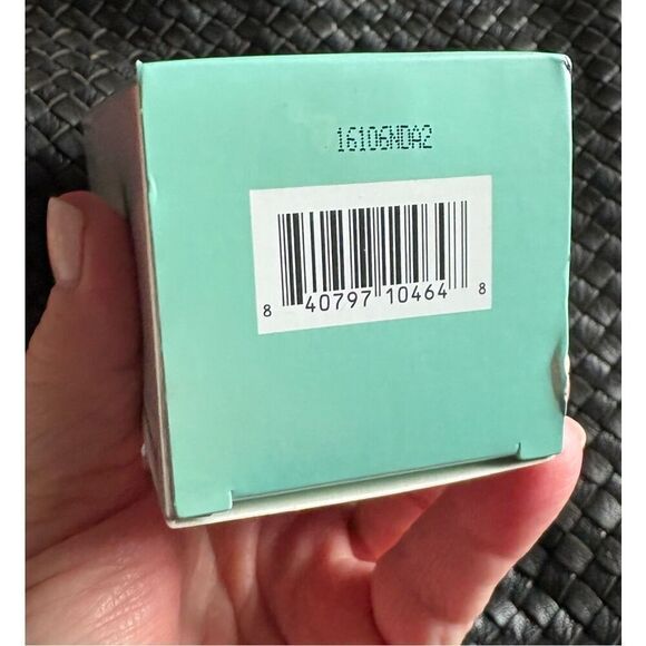 ENLITE - NWT Flawless Body Melt Away Anti-Cellulite Serum/Rollerball Applicator - Picture 8 of 15